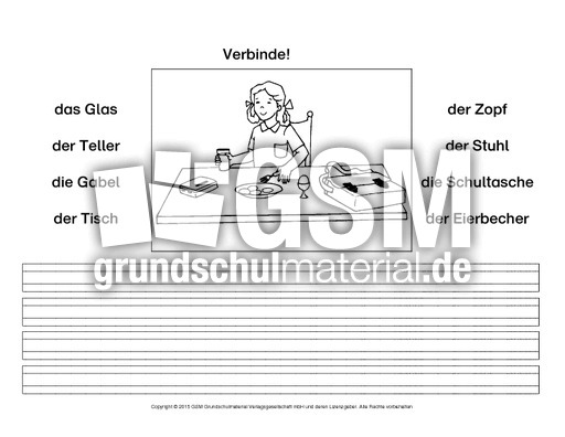 Lernkarte-DAZ-Nomen-Zu-Hause-8-SW.pdf